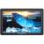 Feelworld S55 V3 - monitor podglądowy 6